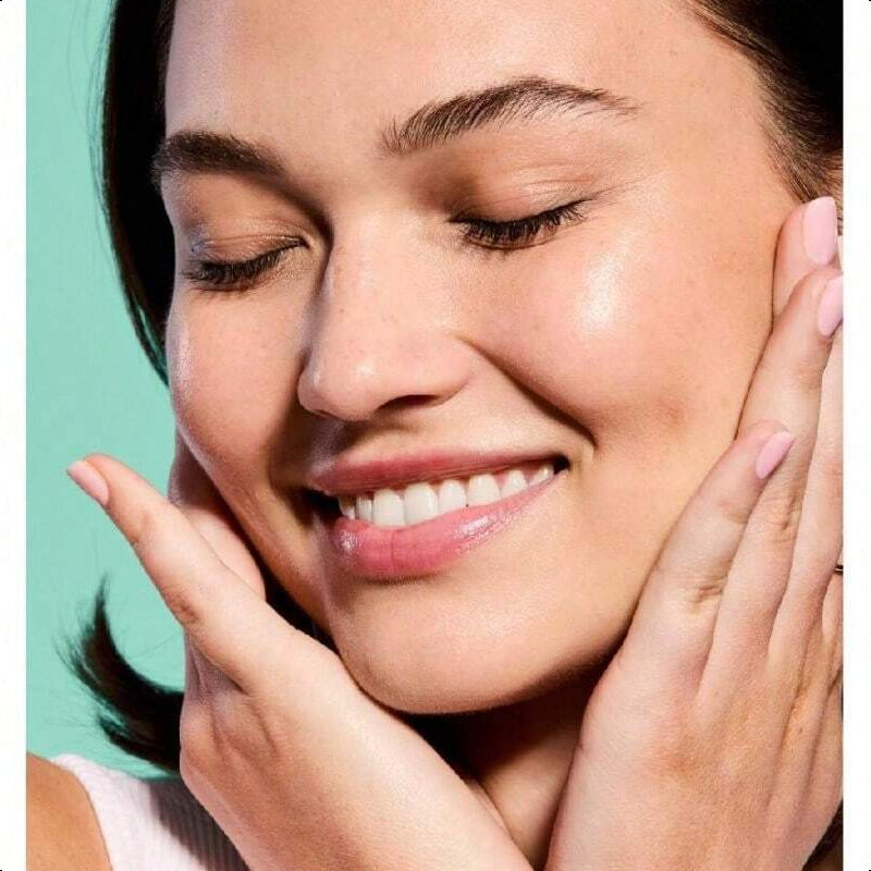 belif Super Knight Clear Soothing Mask, 75ml/2.50 fl.oz