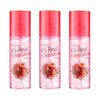 FARM STAY It's Real Pomegranate Gel Mist 120ml (3 Options)