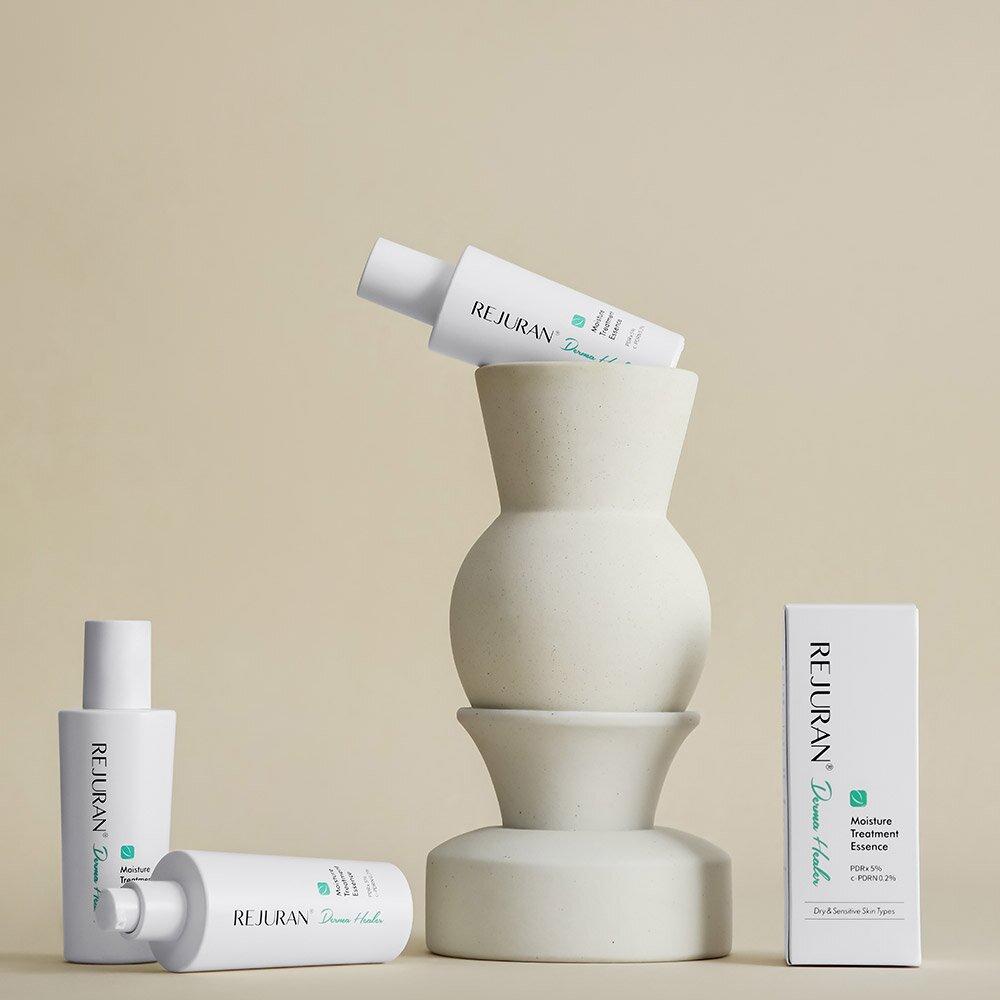 Rejuran Moisture Treatment Essence 70ml