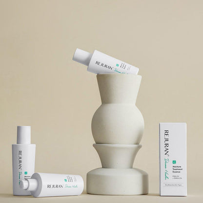 Rejuran Moisture Treatment Essence 70ml