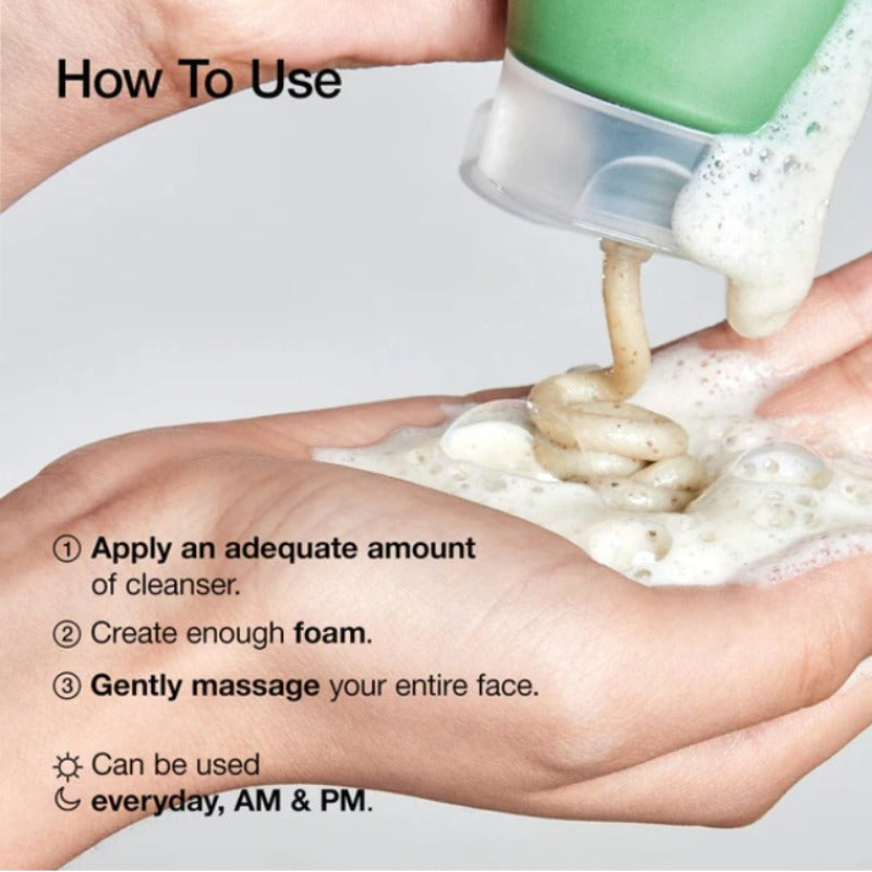 ANUA Heartleaf 77+ Soothing Duo Set