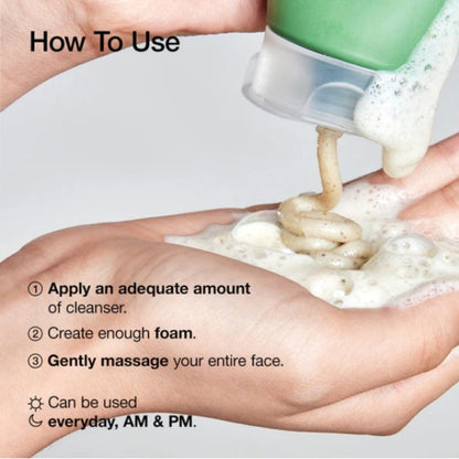 ANUA Heartleaf 77+ Soothing Duo Set