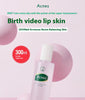 Acnes Sebum Balancing Skin 2.0 300ml 1PCS