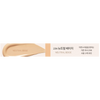 ESPOIR Be Velvet Foundation 30g