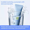 Laneige Water Bank UV Barrier Sunscreen SPF 50+ PA++++ - 50ML