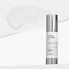 VT Reedle Shot Serum 100/300 /700 21options available