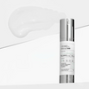 (New arrival)VT Reedle Shot Serum 100/300 /700 21options available