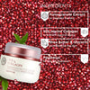 The Face Shop Pomegranate & Collagen Volume Lifting Cream 100ml