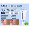 A'pieu Madecassoside Moisture Gel Cream 50ml/1.69oz