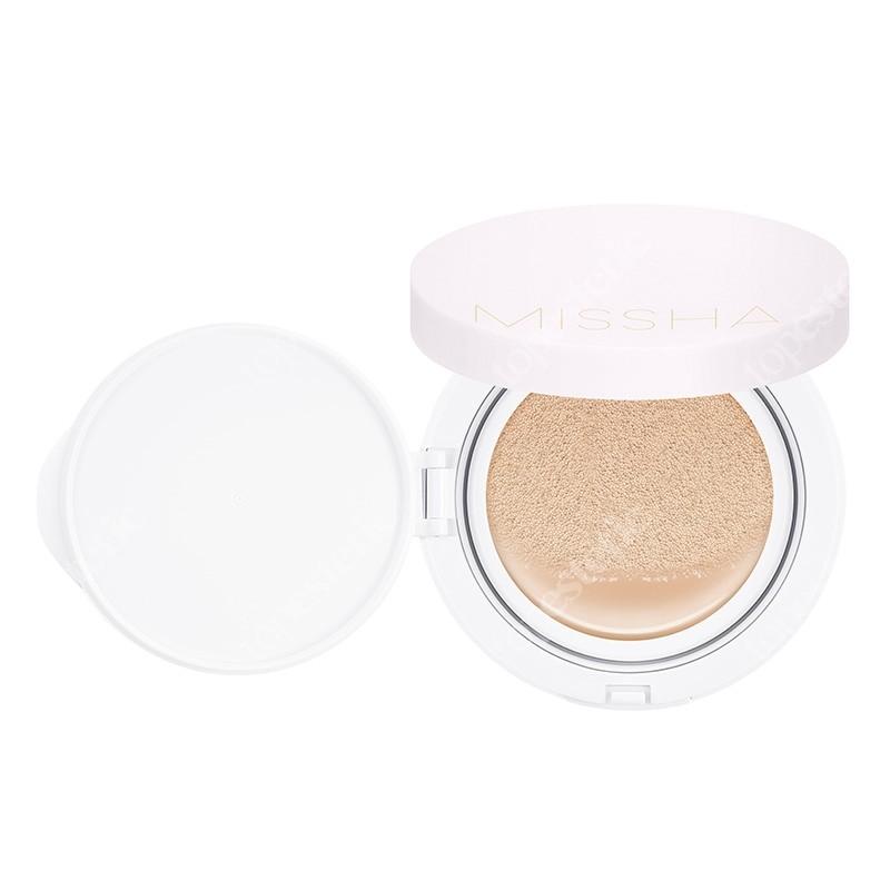 MISSHA M Magic Cushion Cover Lasting SPF50+ PA+++