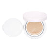 MISSHA M Magic Cushion Cover Lasting SPF50+ PA+++