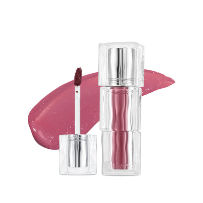 TIRTIR Waterism Glow MINI Tint (30 Colors)