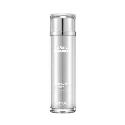Cell Fusion C TRF Reverse Expert Essence 130ml
