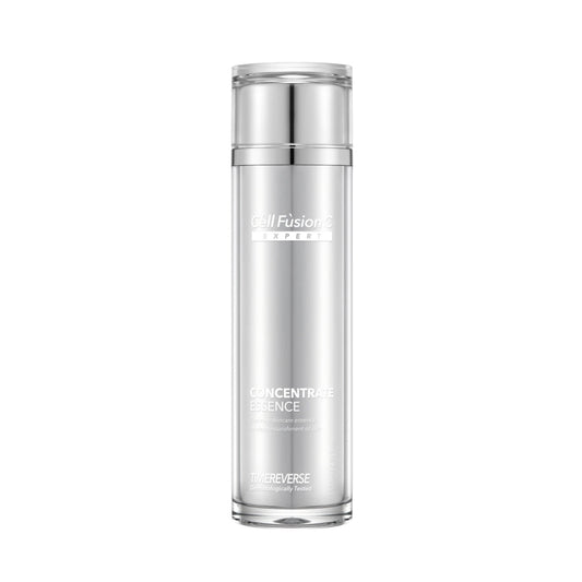 Cell Fusion C TRF Reverse Expert Essence 130ml