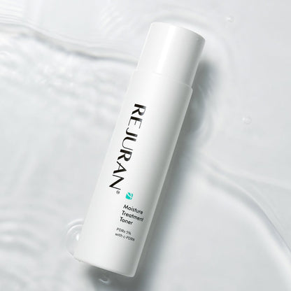 REJURAN Moisture Treatment Toner 150ml