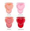 Lilybyred-Luv Beam Cheek Balm - 6 Shades 3.5g