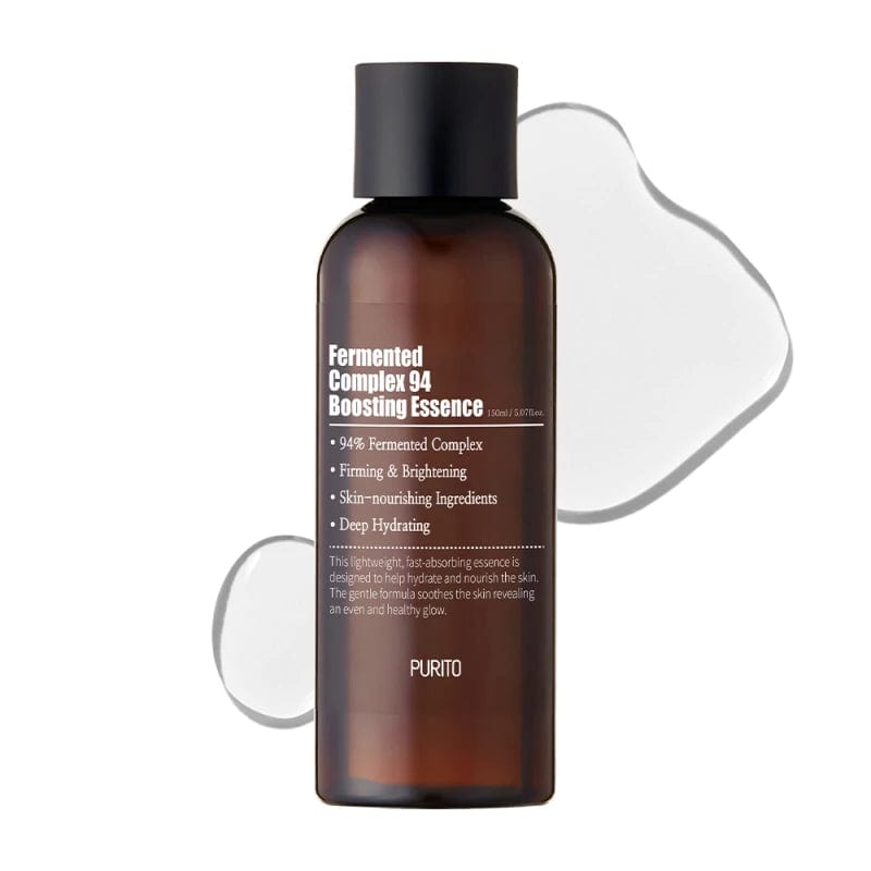 [Purito] Fermented Complex 94 Boosting Essence 150ml