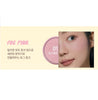 [TONYMOLY] Cheek Tone Jelly Blusher 3.5g