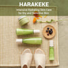 [the SAEM] Urban Eco Harakeke Skin Care 3 Set