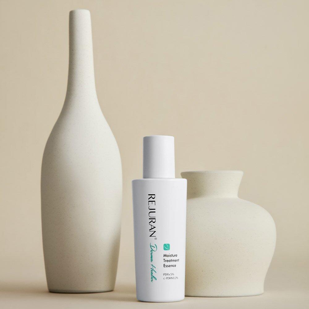 Rejuran Moisture Treatment Essence 70ml