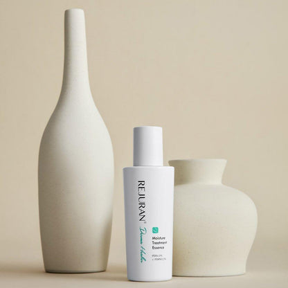Rejuran Moisture Treatment Essence 70ml