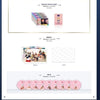 Twice SUMMER NIGHTS (2ND SPECIAL ALBUM) [Random]