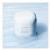 Laneige Water Bank Blue Hyaluronic Gel Cream 50ml (For Combination to Oily Skin)