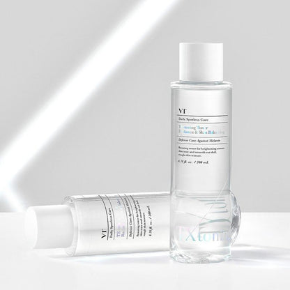 VT - TX-toning Toner 200ml