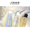 {KOREA} COSRX Full Fit Propolis Synergy Toner Hydrium Watery Toner Vitamin C Daily Toner 280ML ship from malaysia