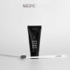 NACIFIC Blackhead All Kill Pack 40ml