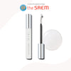 [the SAEM] Studio Volume Quick Lash Serum 9ml