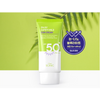 Scinic Enjoy safety aqua sun 50ml