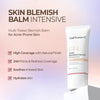 Cell Fusion C Skin Blemish Balm Intensive (Tinted Moisturizer BB Cream New Ver 30ml