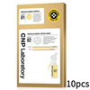 CNP Laboratory Propolis Energy Ampule 2 Step Mask