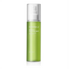 Centellian24 Madeca soothing centellian asiatica mist 100ml