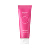 Beplain - Pink Salt Aha Bha Cleansing Foam 120ml