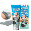 Elizavecca Milky Piggy  Pore Clean Up Mask 100ml