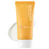 A'PIEU Pure Block Natural Daily Sun Cream SPF50+ PA+++ 50ml