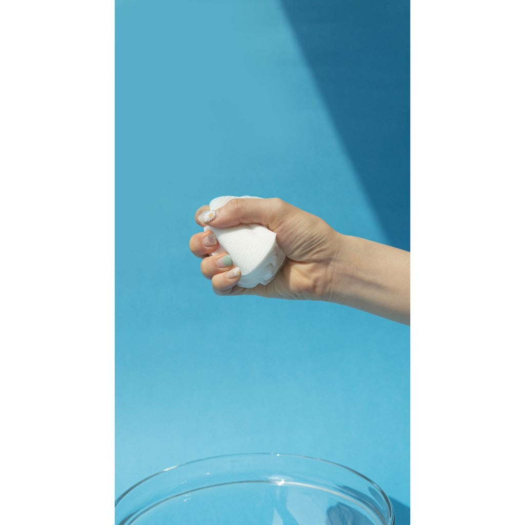 NEOGEN Calming Cica Tree Pad (150ML / 90 PADS)