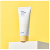 Hanskin 7 Layer Ceramide Cream 70ml