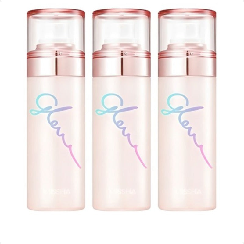 MISSHA Glow Skin Balm To Go Mist 80ml Natural Glow Moist Multi Mist K-Beauty