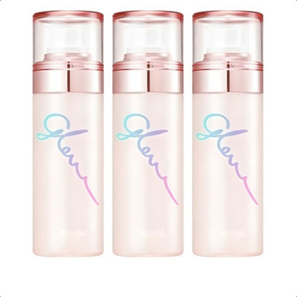 MISSHA Glow Skin Balm To Go Mist 80ml Natural Glow Moist Multi Mist K-Beauty