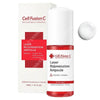 Cell Fusion C Laser Rejuvenation Ampoule 30ml