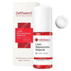 Cell Fusion C Laser Rejuvenation Ampoule 30ml