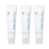 ETUDE HOUSE SoonJung 2x Barrier Intensive Cream 60ml (3 Options)