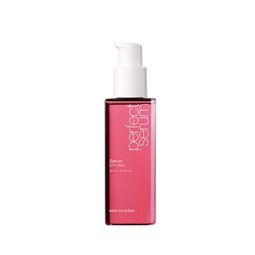 [Mise En Scene] NEW Perfect Serum 80ml