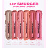 AMUSE Lip Smudger 0.5g