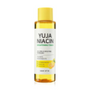 SOME BY MI Yuja Niacin 30 Days Miracle Brightening Toner 150ml