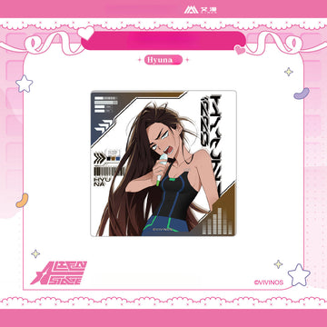Hyuna
