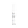 VT - TX-toning Essence 1000 Shot 30ml